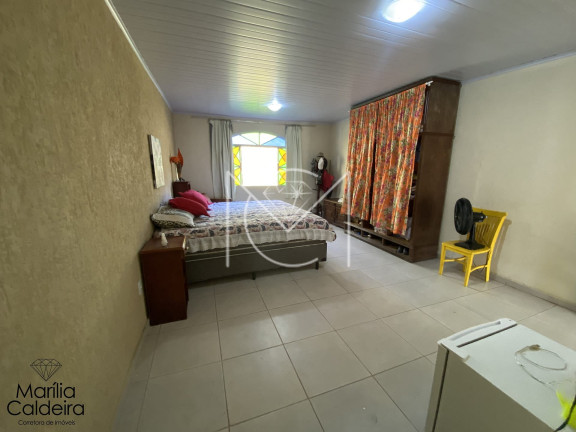 Imagem Casa com 4 Quartos à Venda, 350 m² em Condomínio Nossa Fazenda - Esmeraldas Imagem Casa com 4 Quartos à Venda, 350 m² em Condomínio Nossa Fazenda - Esmeraldas
