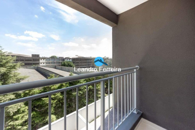 Imagem Apartamento com 2 Quartos à Venda, 51 m² em Rudge Ramos - São Bernardo Do Campo Imagem Apartamento com 2 Quartos à Venda, 51 m² em Rudge Ramos - São Bernardo Do Campo