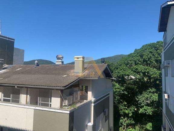 Imagem Apartamento com 2 Quartos à Venda, 142 m² em Canto Da Lagoa - Florianópolis Imagem Apartamento com 2 Quartos à Venda, 142 m² em Canto Da Lagoa - Florianópolis