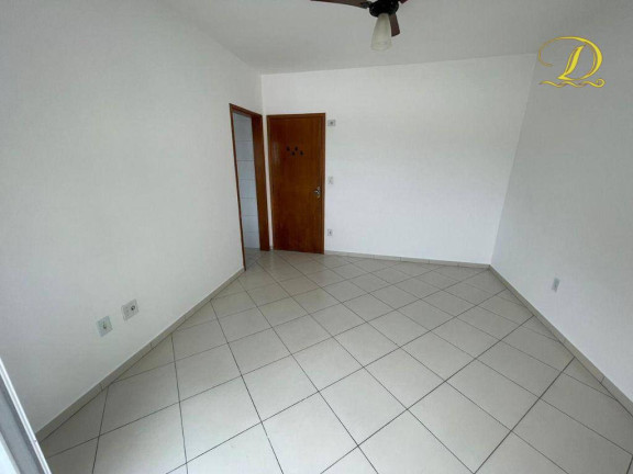 Imagem Apartamento com 2 Quartos à Venda, 60 m² em Canto Do Forte - Praia Grande Imagem Apartamento com 2 Quartos à Venda, 60 m² em Canto Do Forte - Praia Grande
