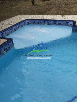 Imagem Chácara com 4 Quartos à Venda, 1.280 m² em Rio Abaixo - Mairiporã Imagem Chácara com 4 Quartos à Venda, 1.280 m² em Rio Abaixo - Mairiporã