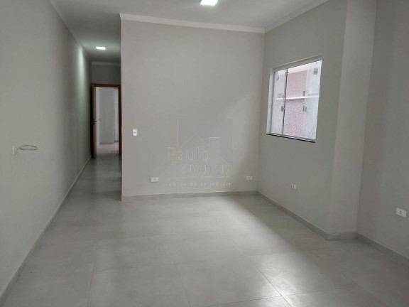 Imagem Casa com 2 Quartos à Venda,  em Vila Romar - Peruíbe