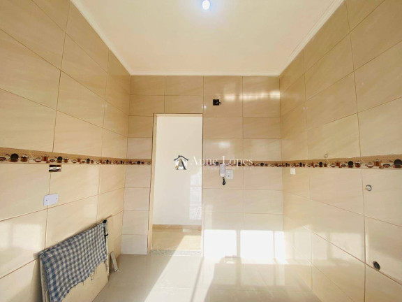 Imagem Apartamento com 2 Quartos à Venda, 70 m² em Estuário - Santos Imagem Apartamento com 2 Quartos à Venda, 70 m² em Estuário - Santos