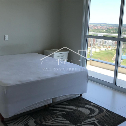 Imagem Casa com 3 Quartos à Venda, 306 m² em Ibiti Reserva - Sorocaba