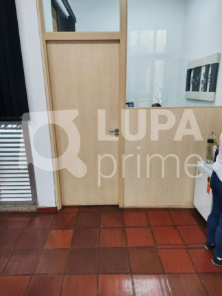 Imagem Casa com 3 Quartos à Venda, 120 m² em Vila Maria - São Paulo Imagem Casa com 3 Quartos à Venda, 120 m² em Vila Maria - São Paulo