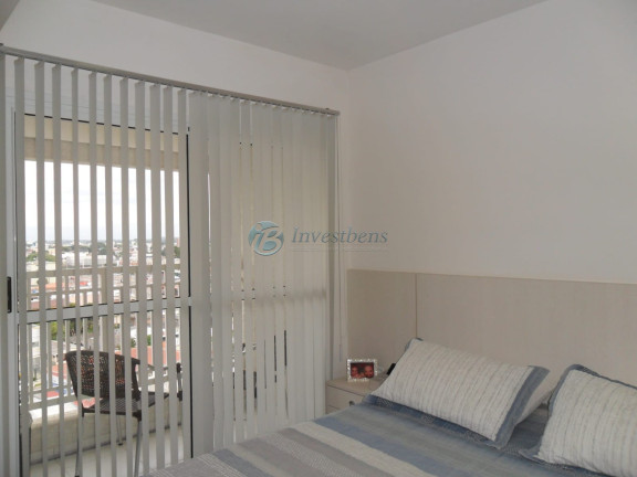 Imagem Apartamento com 2 Quartos à Venda, 52 m² em Capão Raso - Curitiba Imagem Apartamento com 2 Quartos à Venda, 52 m² em Capão Raso - Curitiba