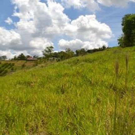 Imagem Imóvel à Venda, 20.000 m² em Sítio Da Moenda - Itatiba