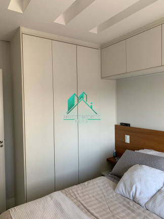 Imagem Apartamento com 2 Quartos à Venda, 53 m² em City Bussocaba - Osasco Imagem Apartamento com 2 Quartos à Venda, 53 m² em City Bussocaba - Osasco