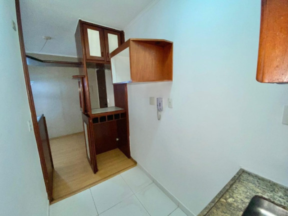 Imagem Imóvel com 1 Quarto para Alugar, 30 m² em Bela Vista - São Paulo Imagem Imóvel com 1 Quarto para Alugar, 30 m² em Bela Vista - São Paulo