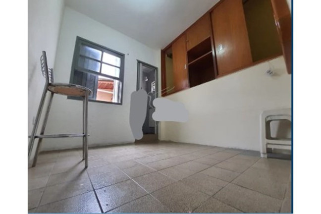 Imagem Casa com 6 Quartos à Venda, 188 m² em Jardim Santo Elias - São Paulo