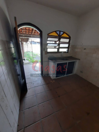 Imagem Casa com 1 Quarto à Venda, 111 m² em Caputera - Caraguatatuba Imagem Casa com 1 Quarto à Venda, 111 m² em Caputera - Caraguatatuba