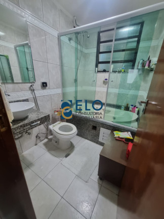 Imagem Apartamento com 2 Quartos à Venda, 88 m² em Embaré - Santos