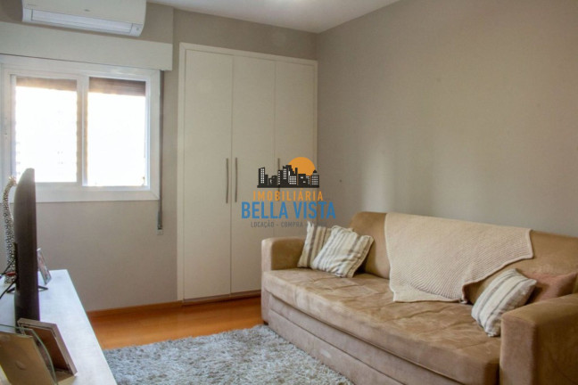 Imagem Apartamento com 3 Quartos à Venda,  em Aclimação - São Paulo