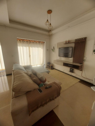 Imagem Casa com 2 Quartos à Venda, 100 m² em Jardim Brasília - Betim