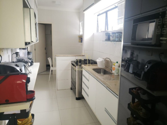 Imagem Imóvel com 3 Quartos à Venda, 100 m² em Caminho Das árvores - Salvador Imagem Imóvel com 3 Quartos à Venda, 100 m² em Caminho Das árvores - Salvador