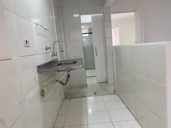 Imagem Apartamento com 1 Quarto à Venda, 44 m² em Consolação - São Paulo Imagem Apartamento com 1 Quarto à Venda, 44 m² em Consolação - São Paulo