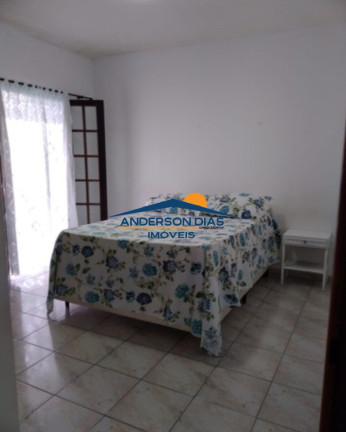 Imagem Casa com 2 Quartos à Venda, 85 m² em Martim De Sá - Caraguatatuba