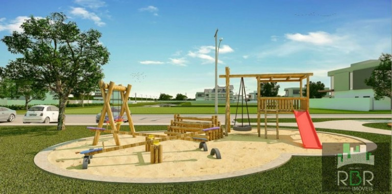 Imagem Imóvel à Venda, 360 m² em Torres