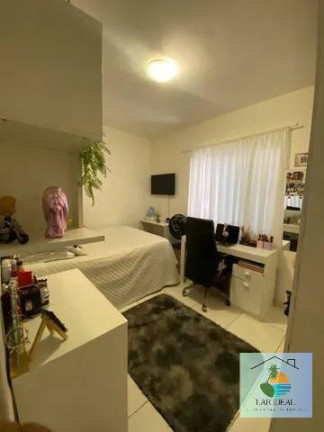 Imagem Casa de Condomínio com 2 Quartos à Venda,  em Outeiro - Araruama