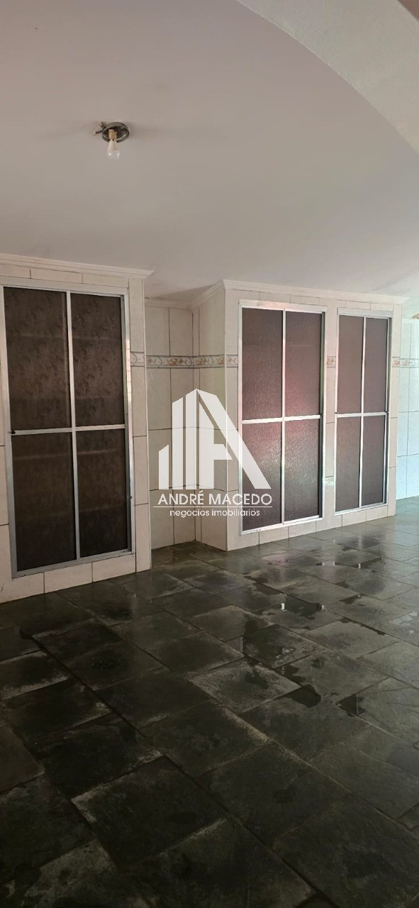 Imagem Imóvel com 3 Quartos à Venda, 170 m² em Condomínio Residencial Recanto União - Itapira