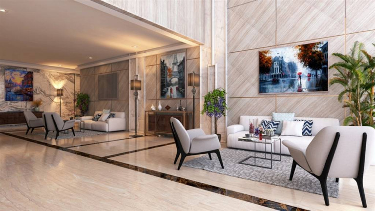 Imagem Apartamento com 2 Quartos à Venda, 82 m² em Forte - Praia Grande Imagem Apartamento com 2 Quartos à Venda, 82 m² em Forte - Praia Grande