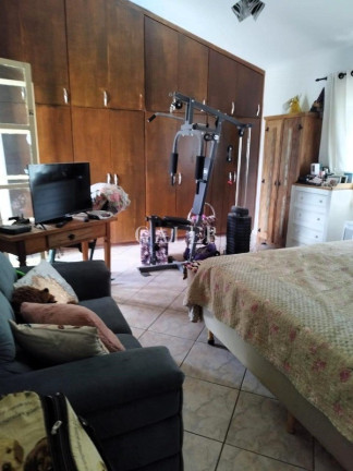 Imagem Casa com 4 Quartos à Venda, 317 m² em Jardim Maristela - Atibaia Imagem Casa com 4 Quartos à Venda, 317 m² em Jardim Maristela - Atibaia
