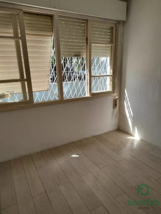 Imagem Apartamento com 3 Quartos à Venda, 91 m² em Farroupilha - Porto Alegre Imagem Apartamento com 3 Quartos à Venda, 91 m² em Farroupilha - Porto Alegre