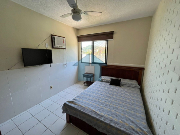 Imagem Apartamento com 3 Quartos à Venda ou Locação, 133 m² em Porto Caieira - Angra Dos Reis Imagem Apartamento com 3 Quartos à Venda ou Locação, 133 m² em Porto Caieira - Angra Dos Reis