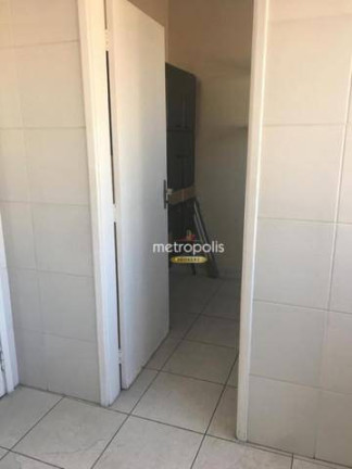 Imagem Apartamento com 3 Quartos à Venda, 152 m² em Centro - São Caetano Do Sul Imagem Apartamento com 3 Quartos à Venda, 152 m² em Centro - São Caetano Do Sul