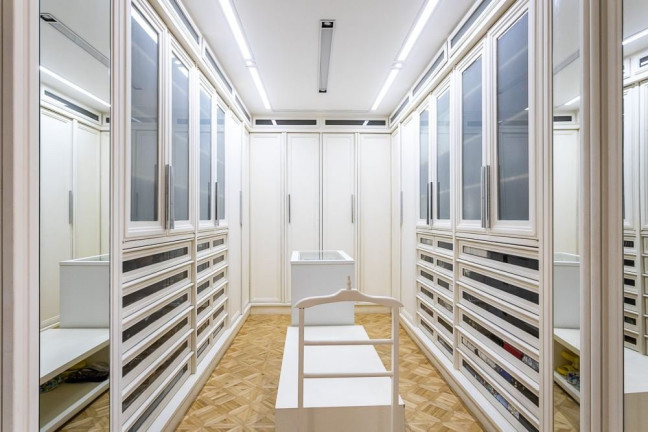 Imagem Apartamento com 4 Quartos à Venda, 485 m² em Jardim Europa - São Paulo Imagem Apartamento com 4 Quartos à Venda, 485 m² em Jardim Europa - São Paulo