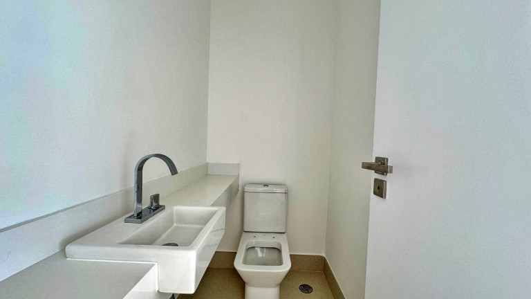Imagem Apartamento com 4 Quartos à Venda, 202 m² em Riviera De São Lourenço - Bertioga Imagem Apartamento com 4 Quartos à Venda, 202 m² em Riviera De São Lourenço - Bertioga