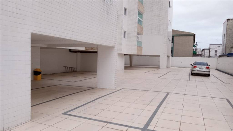 Imagem Apartamento com 2 Quartos à Venda, 70 m² em Ocian - Praia Grande Imagem Apartamento com 2 Quartos à Venda, 70 m² em Ocian - Praia Grande