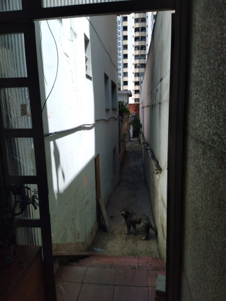 Imagem Casa com 5 Quartos à Venda, 181 m² em Vila Leopoldina - São Paulo Imagem Casa com 5 Quartos à Venda, 181 m² em Vila Leopoldina - São Paulo
