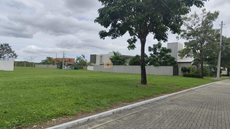 Imagem Terreno à Venda, 520 m² em Jacuhy - Serra Imagem Terreno à Venda, 520 m² em Jacuhy - Serra