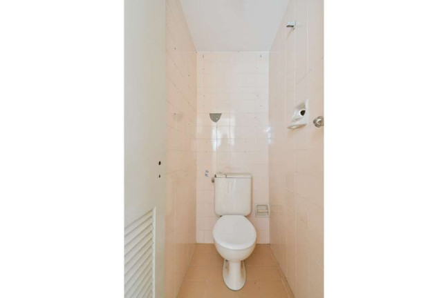 Imagem Apartamento com 3 Quartos à Venda, 70 m² em Vila Pompéia - São Paulo Imagem Apartamento com 3 Quartos à Venda, 70 m² em Vila Pompéia - São Paulo