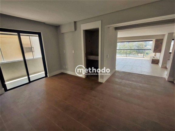 Imagem Apartamento com 3 Quartos à Venda, 230 m² em Cambuí - Campinas Imagem Apartamento com 3 Quartos à Venda, 230 m² em Cambuí - Campinas