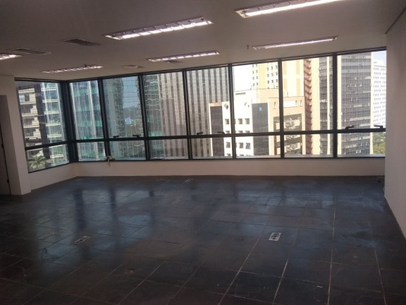 Imagem Imóvel Comercial para Alugar, 64 m² em Pinheiros - São Paulo Imagem Imóvel Comercial para Alugar, 64 m² em Pinheiros - São Paulo