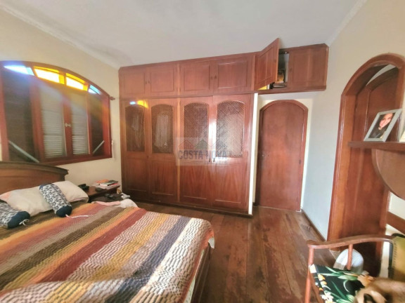 Imagem Casa com 3 Quartos à Venda, 250 m² em Boqueirão - Praia Grande Imagem Casa com 3 Quartos à Venda, 250 m² em Boqueirão - Praia Grande