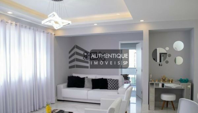 Imagem Apartamento com 3 Quartos para Alugar, 185 m² em Santana - São Paulo Imagem Apartamento com 3 Quartos para Alugar, 185 m² em Santana - São Paulo