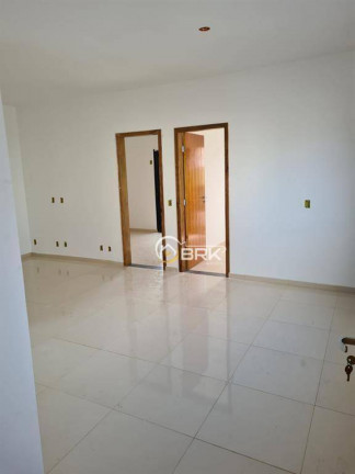 Imagem Apartamento com 2 Quartos à Venda, 66 m² em Vila Formosa - São Paulo Imagem Apartamento com 2 Quartos à Venda, 66 m² em Vila Formosa - São Paulo