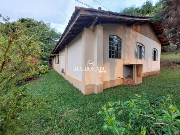 Imagem Imóvel com 3 Quartos à Venda, 1.700 m² em Itapeva - Itapeva Imagem Imóvel com 3 Quartos à Venda, 1.700 m² em Itapeva - Itapeva