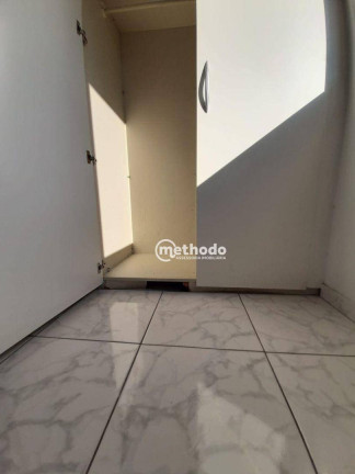 Imagem Apartamento com 1 Quarto à Venda, 65 m² em Centro - Campinas