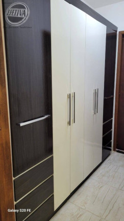 Imagem Sobrado com 2 Quartos à Venda, 90 m² em Balneário Ipacaraí - Matinhos Imagem Sobrado com 2 Quartos à Venda, 90 m² em Balneário Ipacaraí - Matinhos