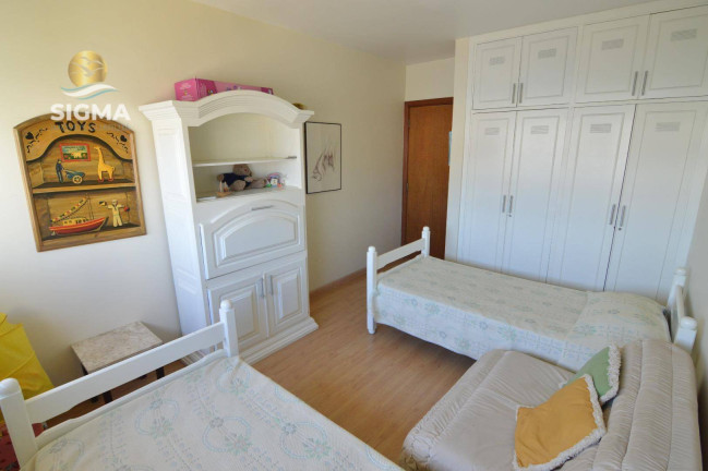 Imagem Apartamento com 3 Quartos à Venda, 135 m² em Jardim Astúrias - Guarujá Imagem Apartamento com 3 Quartos à Venda, 135 m² em Jardim Astúrias - Guarujá