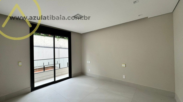 Imagem Casa com 7 Quartos à Venda, 622 m² em Porto Atibaia - Atibaia