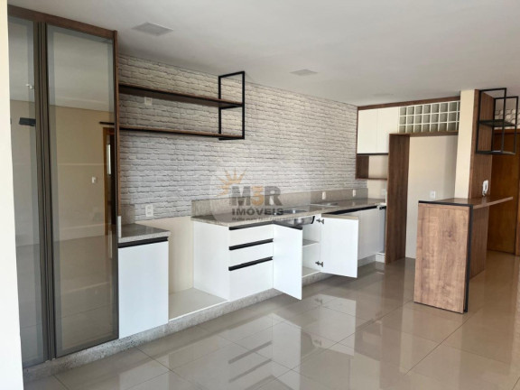 Imagem Apartamento com 3 Quartos à Venda, 145 m² em Pousada Da Neve - Nova Petrópolis Imagem Apartamento com 3 Quartos à Venda, 145 m² em Pousada Da Neve - Nova Petrópolis