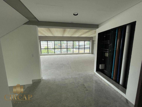 Imagem Edifício Residencial para Alugar, 1.098 m² em Chácara Klabin - São Paulo Imagem Edifício Residencial para Alugar, 1.098 m² em Chácara Klabin - São Paulo