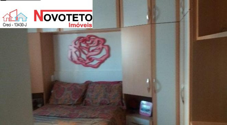 Imagem Imóvel com 3 Quartos à Venda, 125 m² em Parque Da Vila Prudente - São Paulo