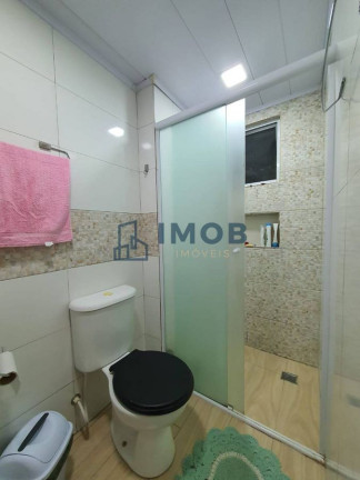 Imagem Apartamento com 2 Quartos à Venda, 42 m² em Nereu Ramos - Jaraguá Do Sul Imagem Apartamento com 2 Quartos à Venda, 42 m² em Nereu Ramos - Jaraguá Do Sul