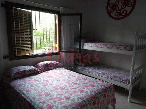 Imagem Sobrado com 5 Quartos à Venda, 300 m² em Martim De Sá - Caraguatatuba Imagem Sobrado com 5 Quartos à Venda, 300 m² em Martim De Sá - Caraguatatuba
